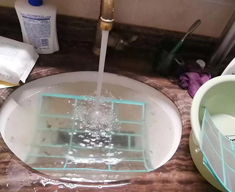 福田空调维修售后服务中心电话