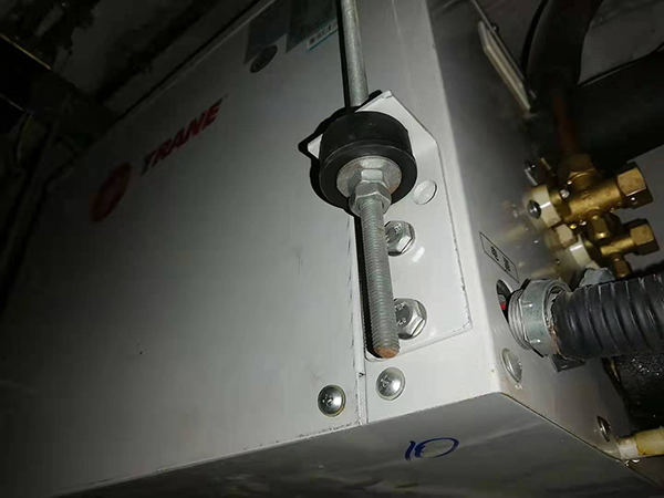 福田空调维修售后服务中心