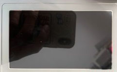 福田空调售后维修服务中心电话是多少