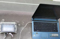 福田中央空调维修电话是多少