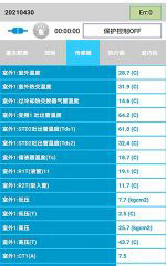 福田中央空调维修电话是多少