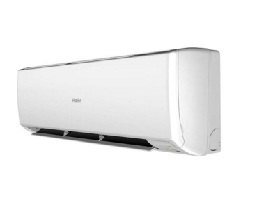 福田维修空调制冷效果差电话在哪里找