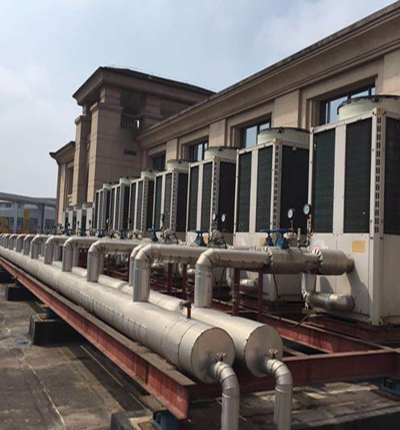 福田多联机维修 福田中央空调维修