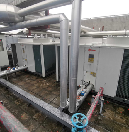 福田附近中央空调维修 福田上门中央空调维修