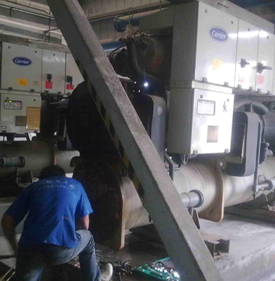 福田冰箱维修 福田制冷设备维修