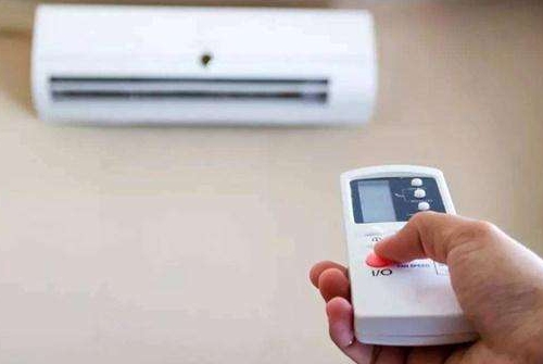 福田空调维修电话在哪里找