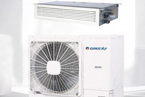 福田维修空调电话在哪里找